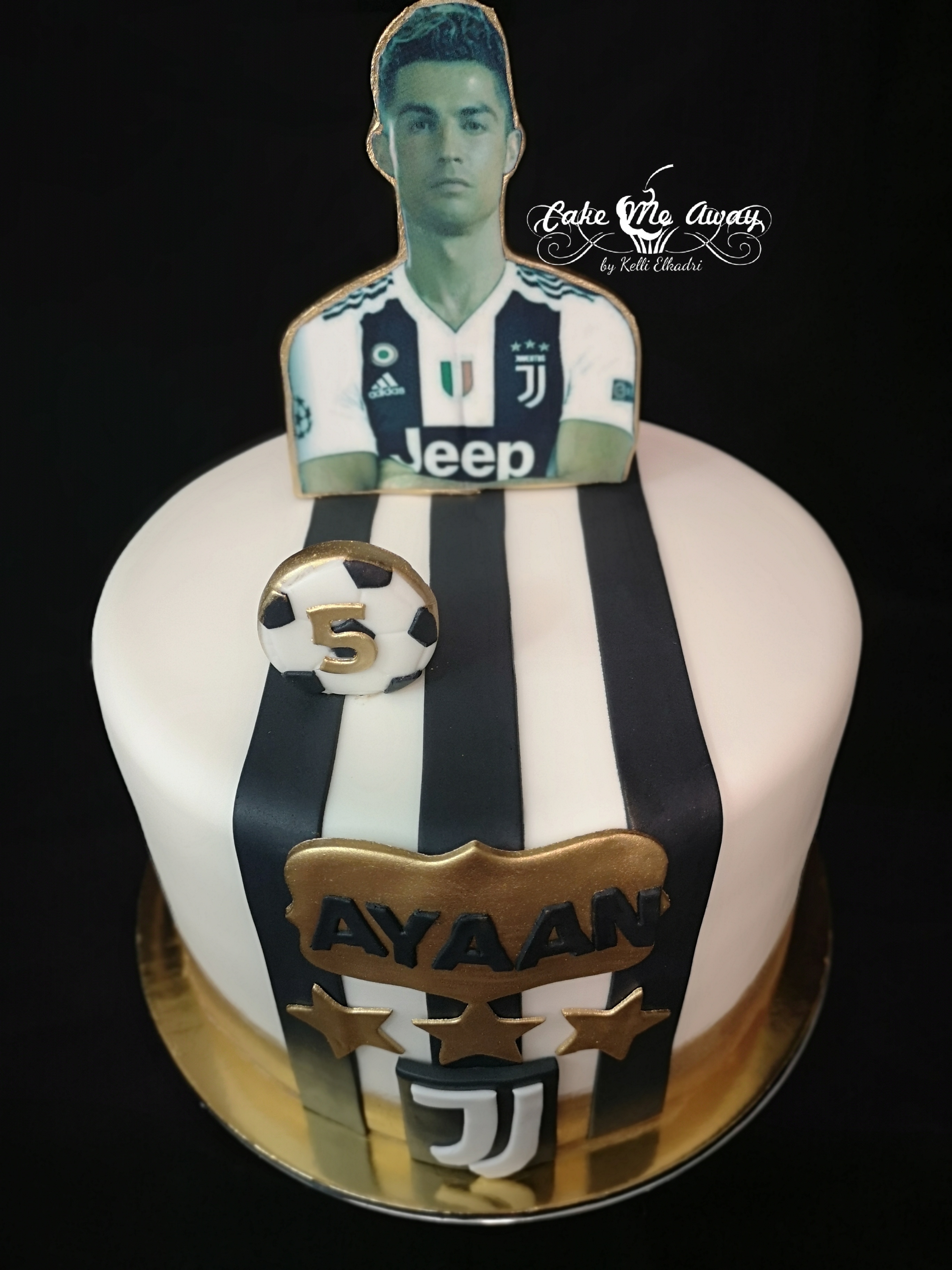 football juventus footballcake ronaldo christianoronaldo  christianoronaldocake cake cupcake cakepops cookies candytable   Instagram